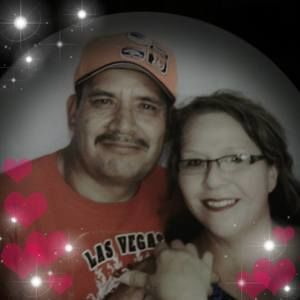 Meet your Posher, Georgiana